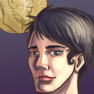 fumetto_copertina_21Mirzakhani