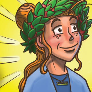 fumetto_copertina_22Un futuro brillante