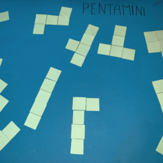 i-pentamini_copertina