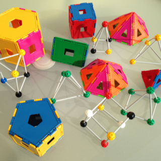 i-poliedri_copertina