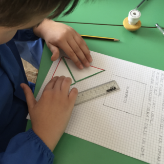 incontri-ravvicinati_copertina