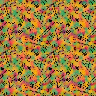 italmatica in pillole