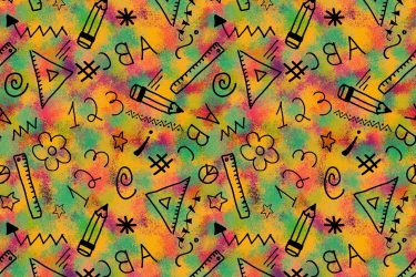 italmatica in pillole