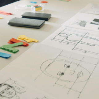 la-matemagica-di-paperino_copertina