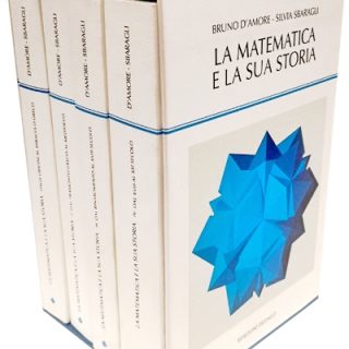 la-matematica-e-la-sua-storia-cofanetto