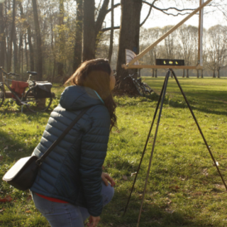 la-matematica-in-giardino_copertina