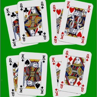 matematica-magica_copertina-Aritmetica-modulare