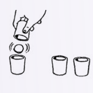 matematica-magica_copertina_Controllo-di-parita