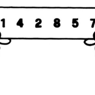 matematica-magica_copertina_Numerazione-in-base-10