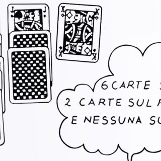 matematica-magica_copertina_algebra