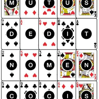 matematica-magica_copertina_insiemistica