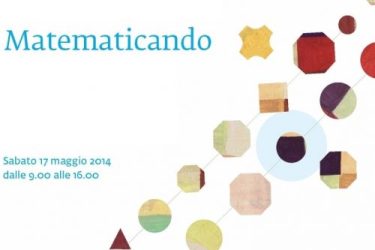 matematicando-festival-2014_copertina