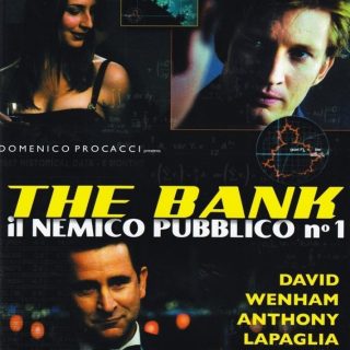 matematicando-film_il-nemico-pubblico_copertina