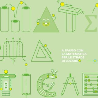 matematicando2018_copertina