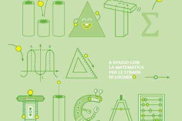 matematicando2018_copertina