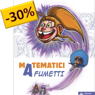 matematici a fumetti -30