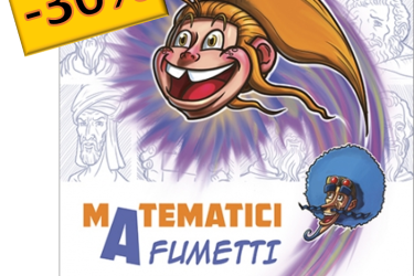 matematici a fumetti -30