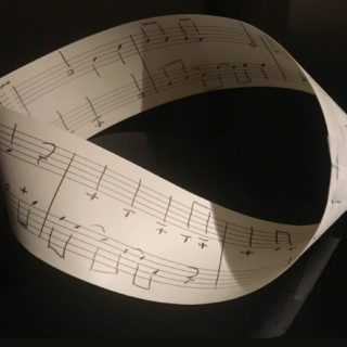 muscia-per-il-nastro_copertina