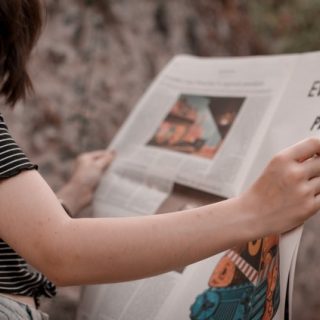 news_rassegna-stampa_copertina3