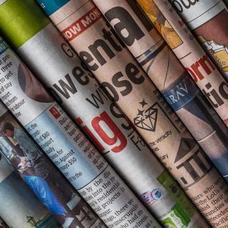 news_rassegna_stampa-1