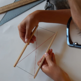 osservo-imparo_copertina