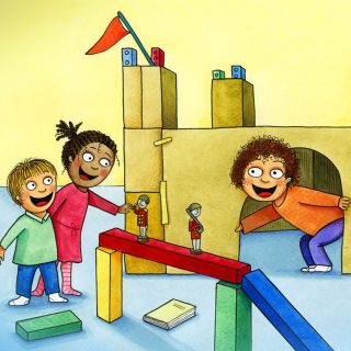 parallelepipedo_copertina