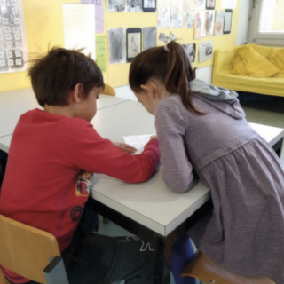 pareri-tra-pari_copertina