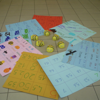 percorsi-con-bee-bot_copertina