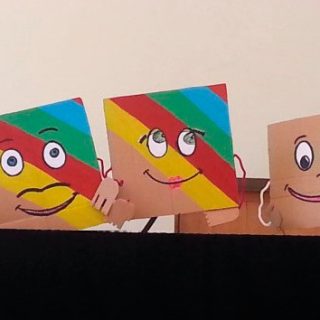 prosa-e-matematica_copertina