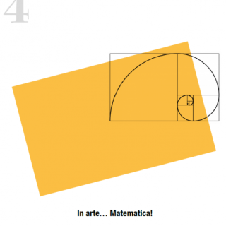 scheda_copertina_in-arte-matematica