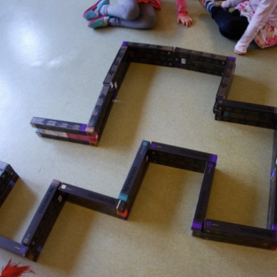 schede-didattiche_...dentro-la-scatola_copertina