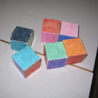 schiena-contro-schiena_copertina