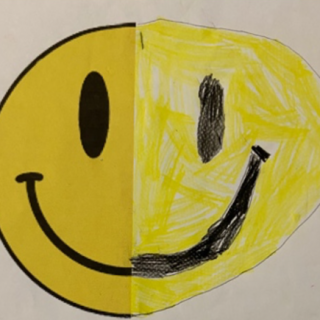 simmetria-Si_copertina