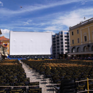 stime-in-piazza_copertina