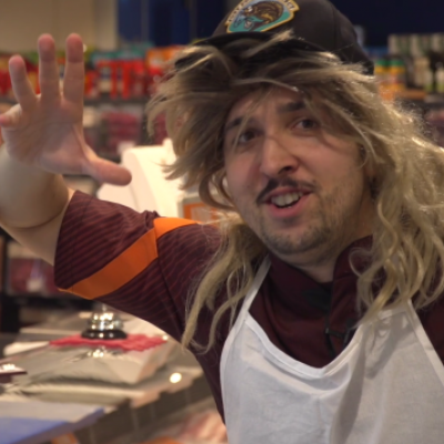 video_copertina_alla-ricerca-dello-zero