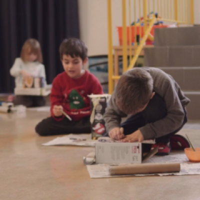 video_copertina_alla-scoperta-dell'arnia