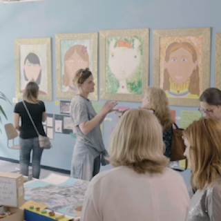 video_copertina_giornata-conclusiva-FC2018