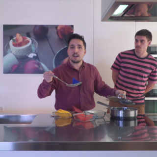 video_copertina_i-poliedri-regolari