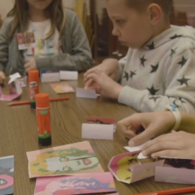 video_copertina_in-arte-matematica