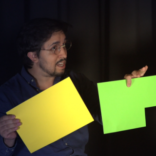 video_copertina_perimetro-e-area