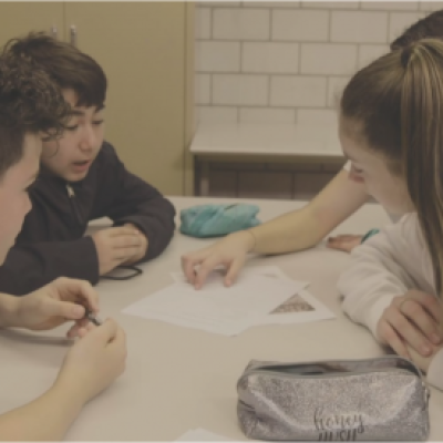 video_copertina_stime-in-piazza