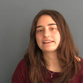 video_eventi_la-forza-della-volonta-SM