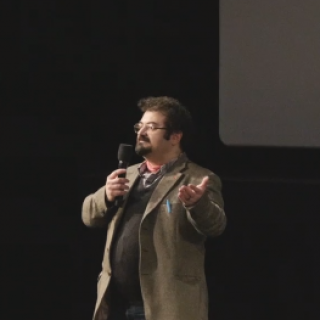 video_eventi_relazione-di-giovanni-nicosia