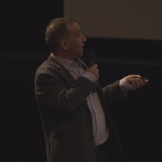 video_eventi_relazione-di-mirko-esposti(ridotta)