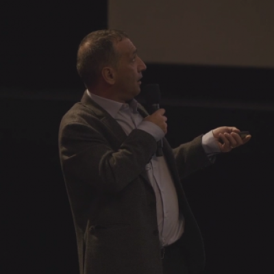 video_eventi_relazione-di-mirko-esposti(ridotta)