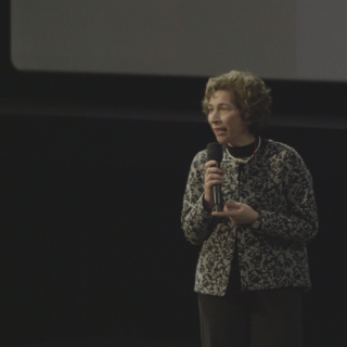 video_eventi_relazione-di-piera-malagola