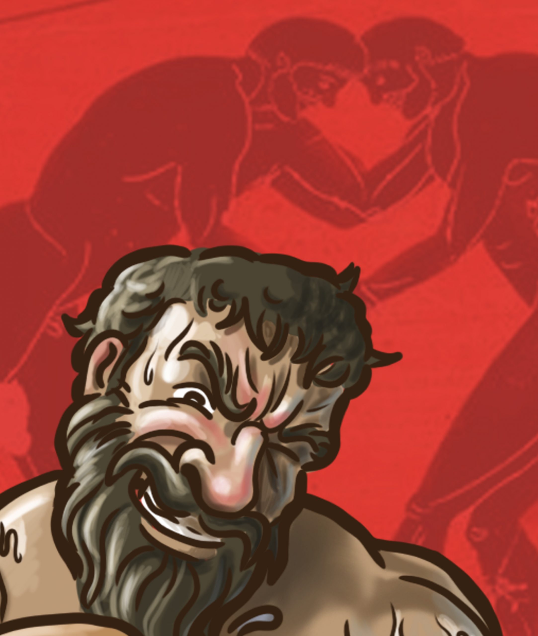 Platone (IV sec. a.C.)