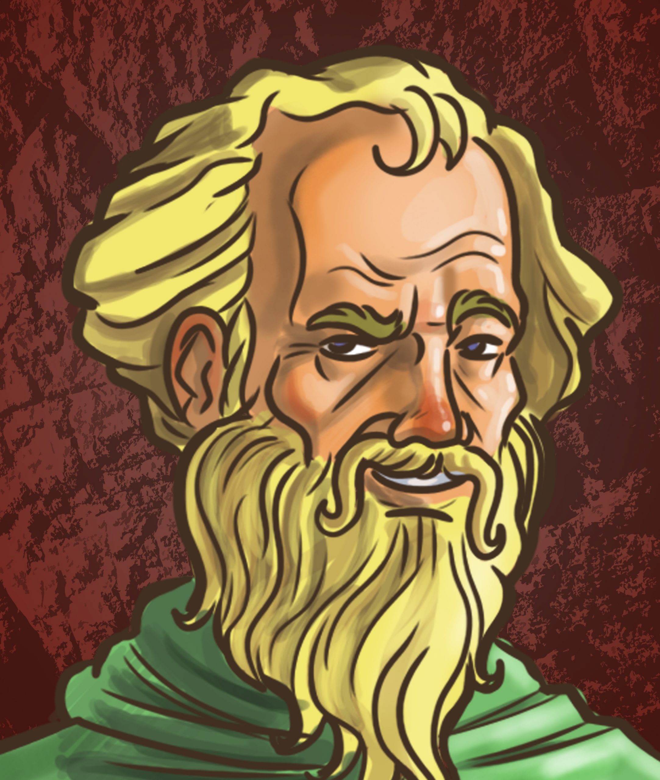 Archimede (III sec. a.C.)