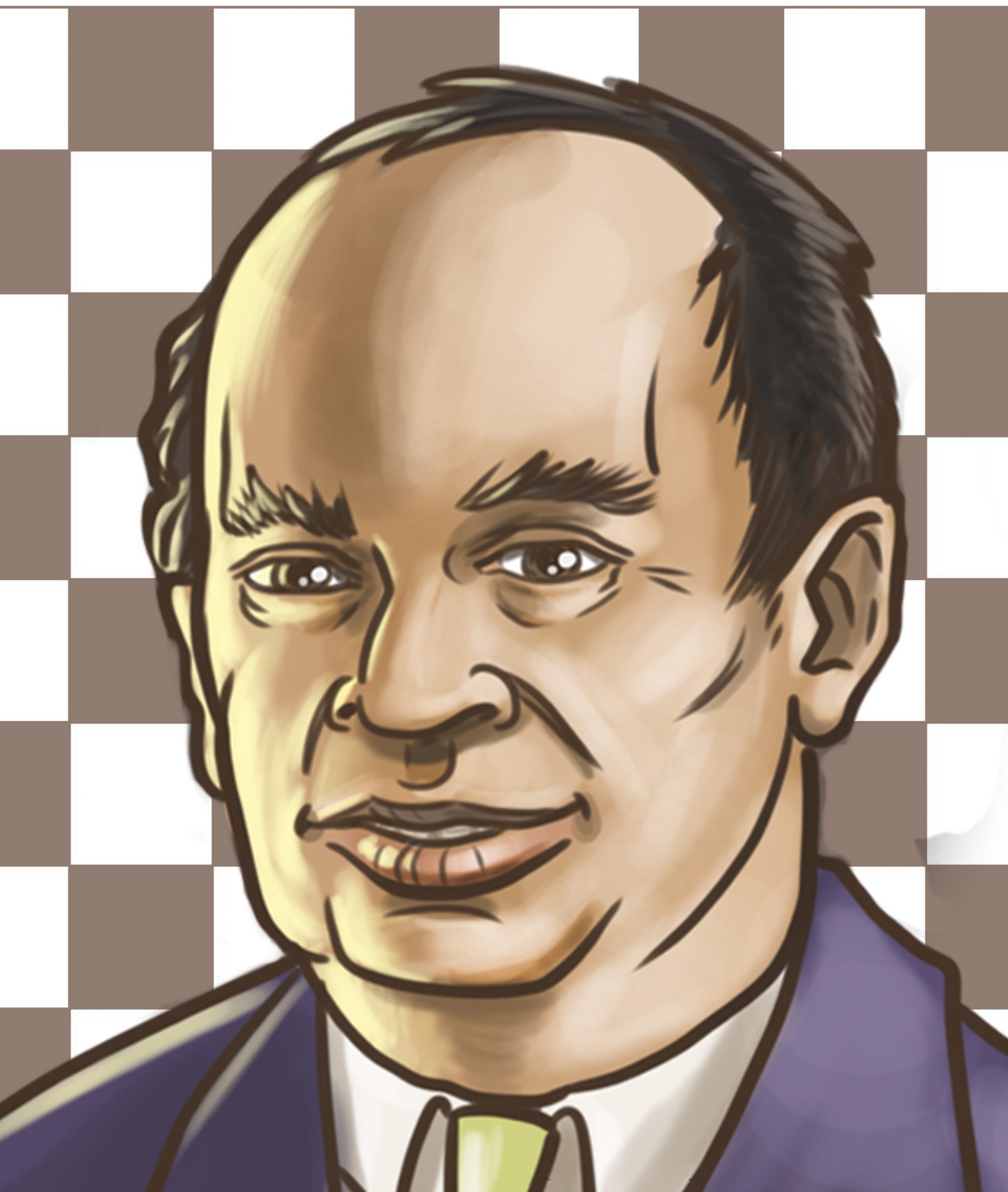 Von Neumann (XX sec.)