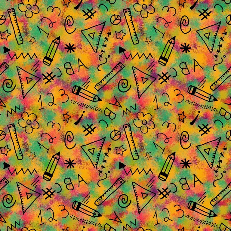 Italmatica in pillole